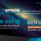 Highlights from Space Tech Expo in Pasadena, CA 2017