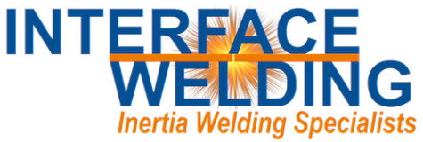 Interface Welding | Inertia Welding Specialists