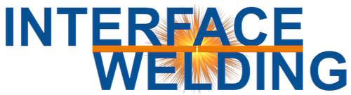 Interface Welding | Inertia Welding Specialists